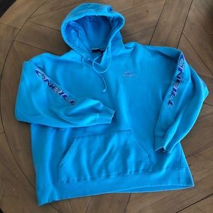 💙O’Neill sweatshirt💙